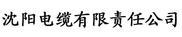 亚洲精品一区三区三区在线电缆厂logo